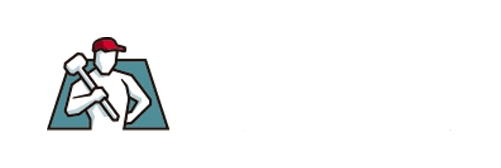 Cementos Fortaleza