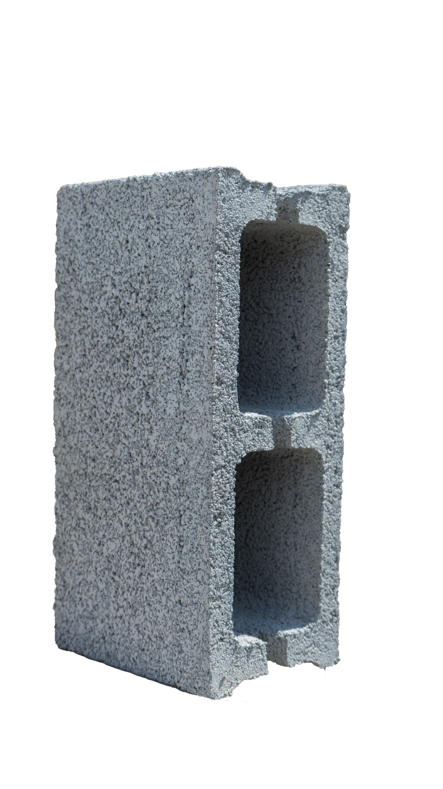 Block de concreto